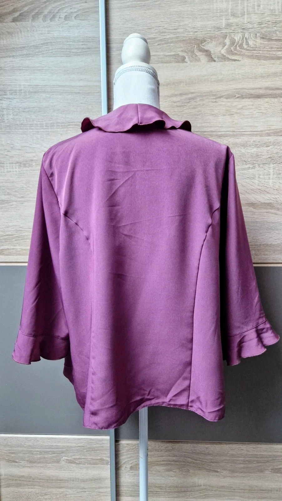 Camisa. – photo 2